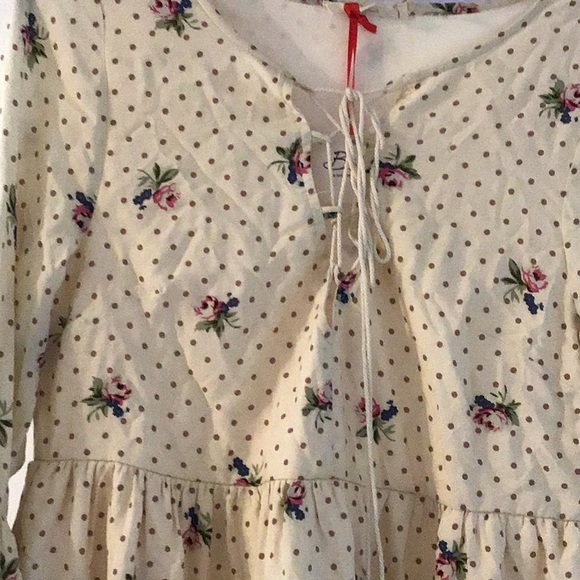 Entro - Picture 3 of 3